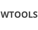 WTools